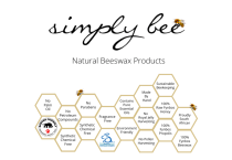Simply Bee